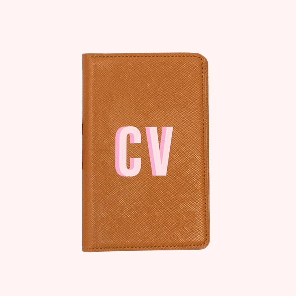 Customizable Accessories Sprinkled With Pink